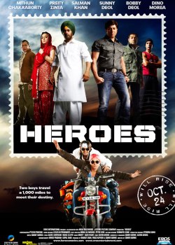 Ӣ�۱�ɫ3-Ϧ��֮��