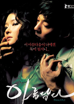 �����Ĺ���(�ϼ�)