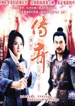 ���д���