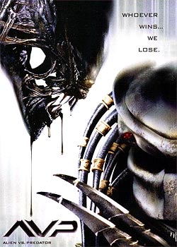 ���δ�ս��Ѫսʿ