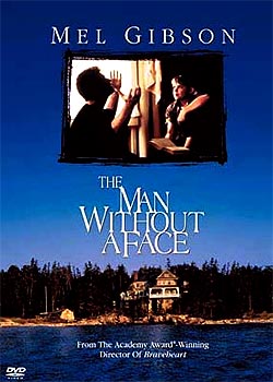 û��������