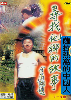 Ѱ������Ĺ���1