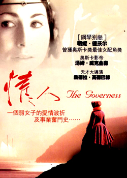 ���ȵ�����