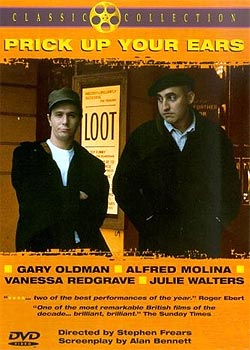 �����ǻ���