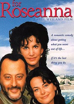 ��������������¼�