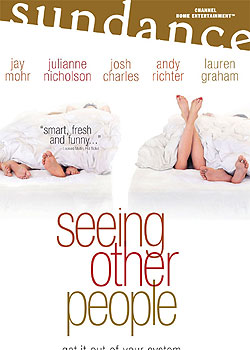 �����˿���