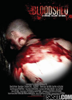 ���������ɱ���¼�