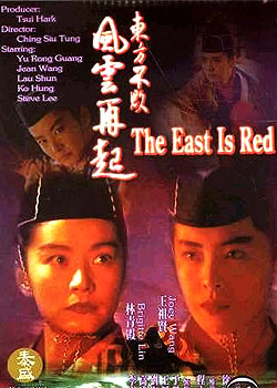 �������ܷ�������