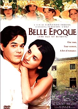 ���ļ��껪