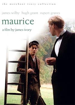 ī��˹������