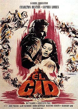 ����Ӣ��