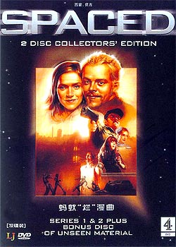 ����"��"����