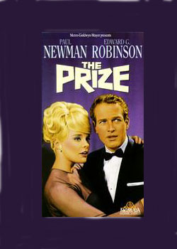 ɭ�ִ��-�����ӽ���