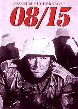 ����8��15��