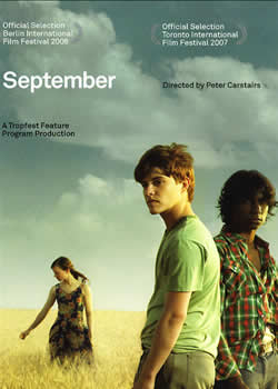 ���µ�ĳ����