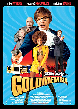 ���ƴ����3