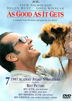 ������ͷ���ѿ�