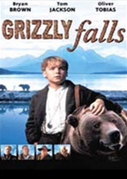 �ܱ�����