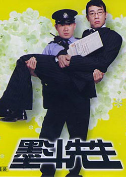 ī������