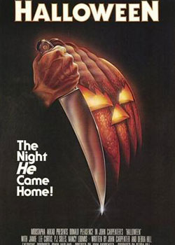 �¹���ĻŻ� 3