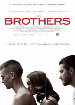 �����ֵ�