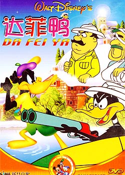 ���Ѽ��Ц��