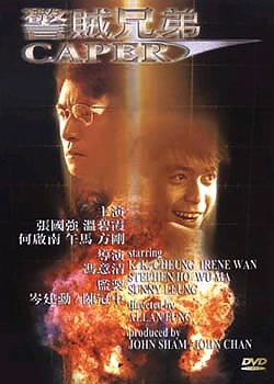 �����ֵ�