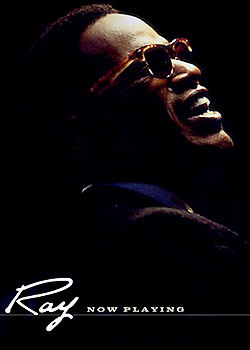 ����̽�����崫