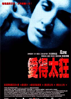 �����ʴ�