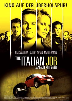 ������ʮ����֮͵�컻�� (��)