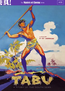 ���ɵ���Ϸ