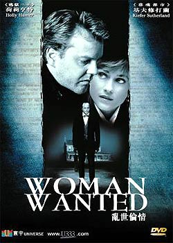 ����͵��