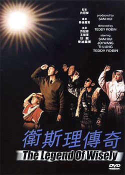 ��˹������