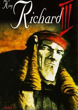 ɯʿ�������綯��:�������