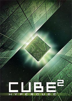 ���Ԫɱ��2:����������