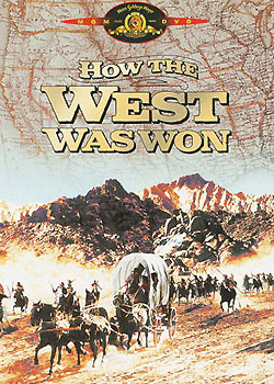 ��������ʷ