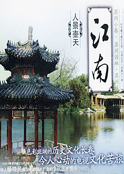 ����-�˾�����