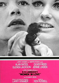 ·��ʮ�ĵ��鸾