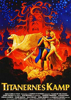 ħ������