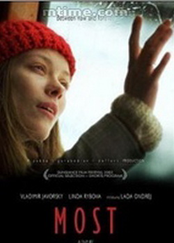 ��Ծ���Ѳ�2 �����ʺ����