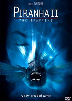 ʳ�������