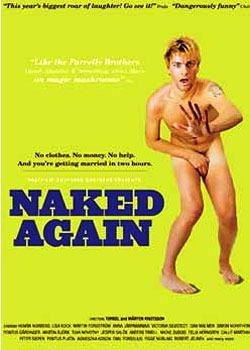 ��ǰ����Ϊ