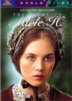 �������黨