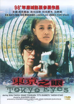 ����֮��