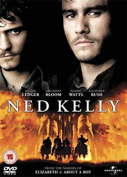 �����ͽ1970