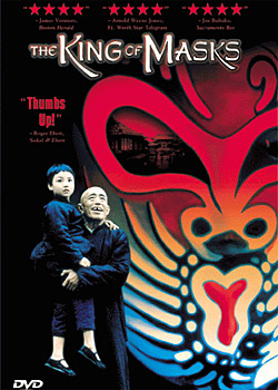 �й�Ϸ��:���硢�������