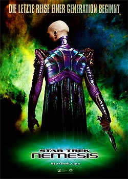 �ǽ��Ժ���֮����Ů��