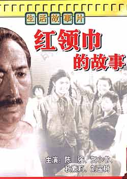 ������Ĺ���