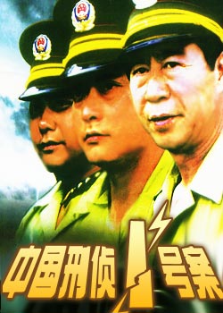 ĩ·Ӣ�۰�����