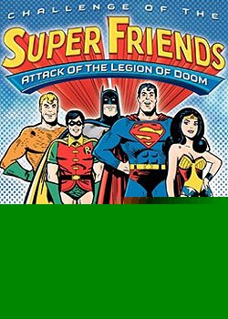 ����Ӣ���ع���:������������ս